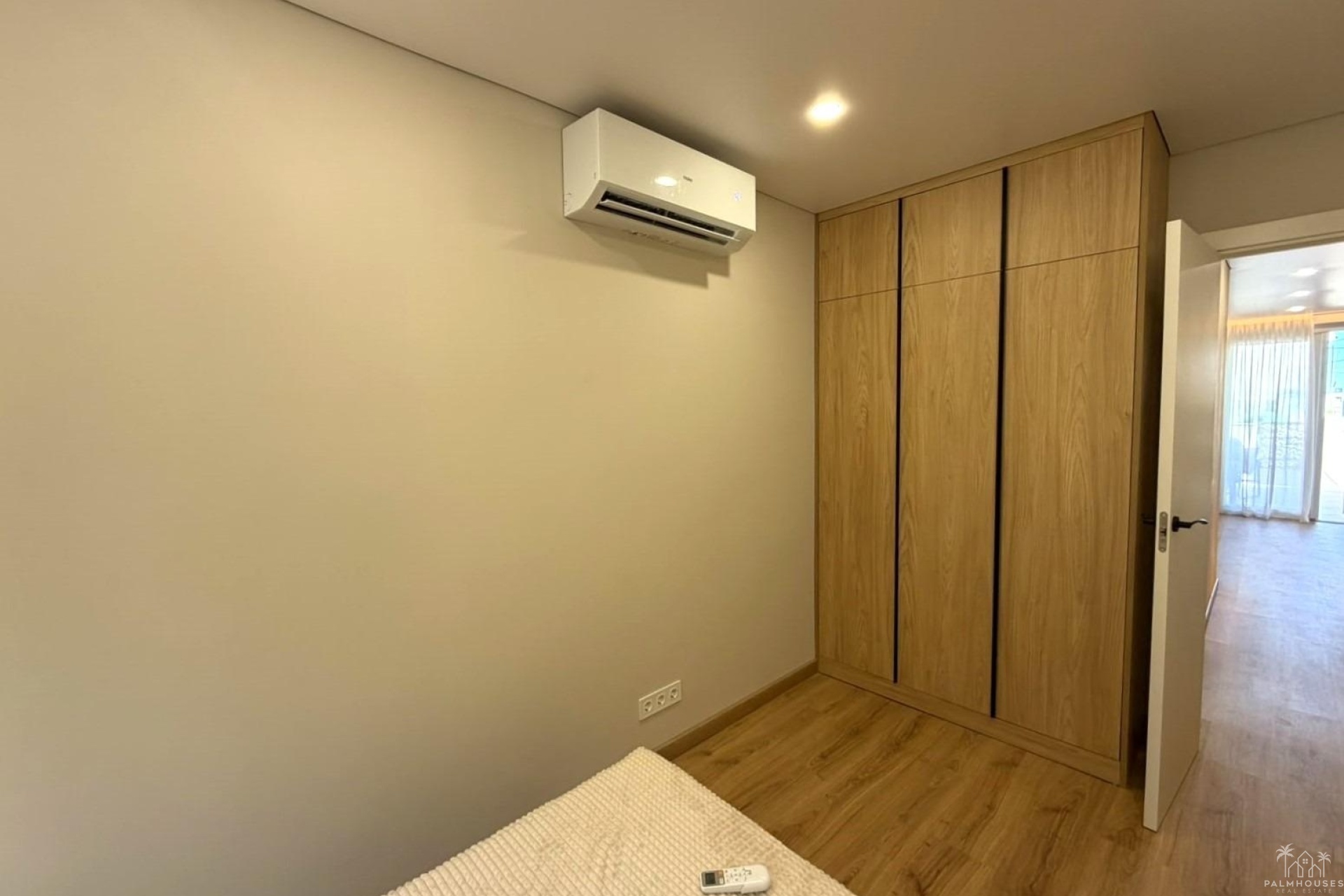 Venta - Apartment - Torrevieja - La Veleta