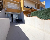 Venta - Apartment - Torrevieja - La Veleta