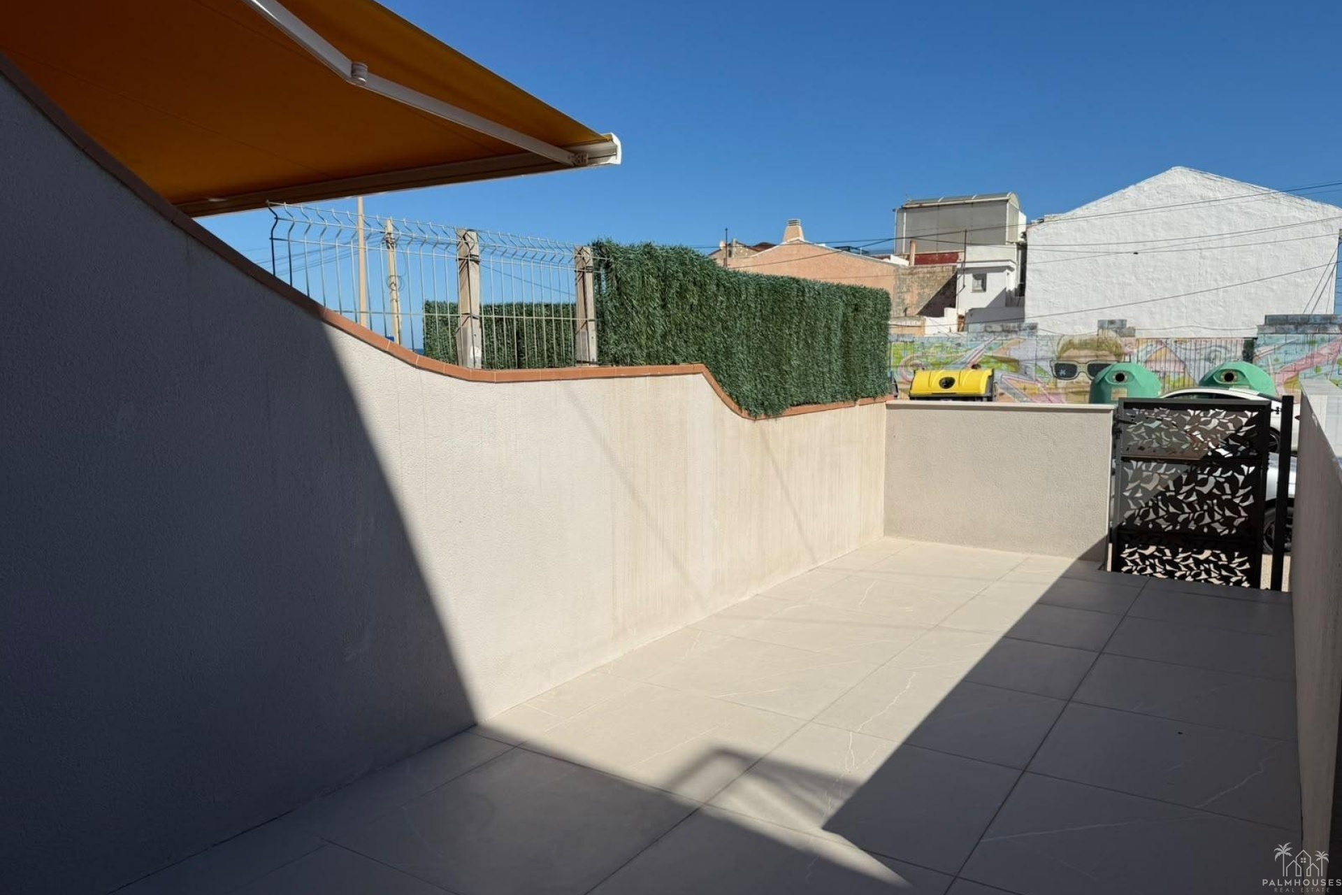 Venta - Apartment - Torrevieja - La Veleta