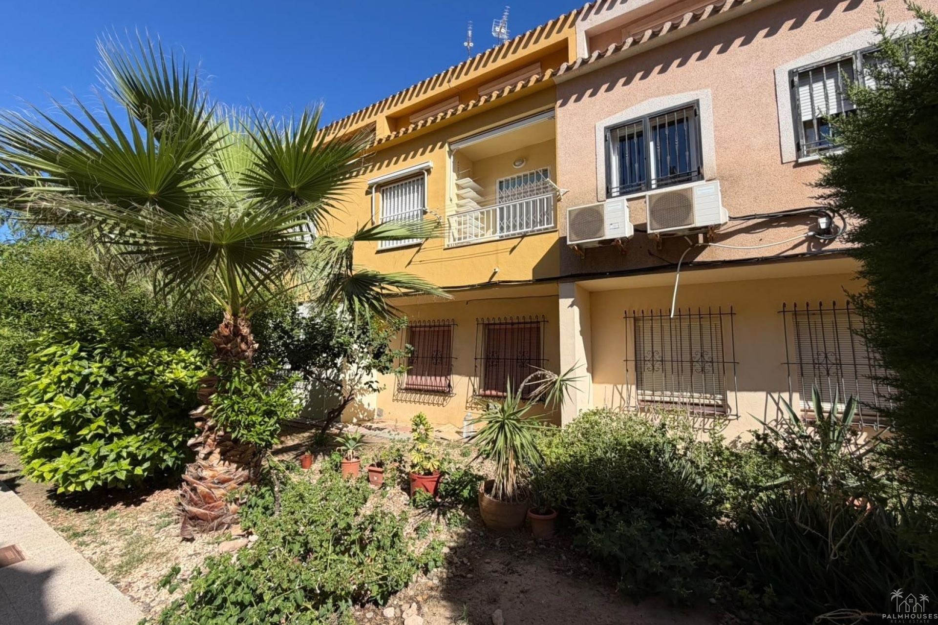 Venta - Apartment - Torrevieja - La Veleta