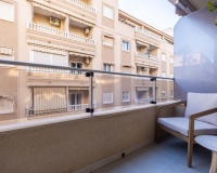 Venta - Apartment - Torrevieja - Las Calas