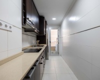 Venta - Apartment - Torrevieja - Las Calas