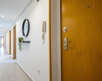 Venta - Apartment - Torrevieja - Las Calas