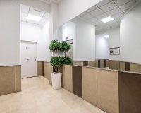 Venta - Apartment - Torrevieja - Las Calas