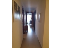 Venta - Apartment - Torrevieja - Las Piscinas Naturales