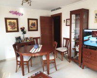 Venta - Apartment - Torrevieja - Las Piscinas Naturales