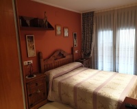 Venta - Apartment - Torrevieja - Las Piscinas Naturales