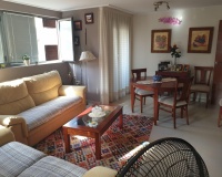 Venta - Apartment - Torrevieja - Las Piscinas Naturales