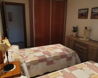 Venta - Apartment - Torrevieja - Las Piscinas Naturales