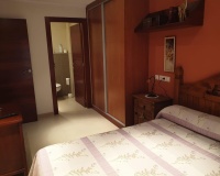 Venta - Apartment - Torrevieja - Las Piscinas Naturales