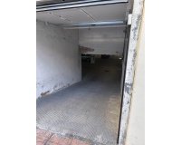 Venta - Apartment - Torrevieja - Las Piscinas Naturales