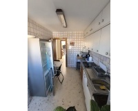 Venta - Apartment - Torrevieja - Las Piscinas Naturales