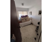 Venta - Apartment - Torrevieja - Las Piscinas Naturales