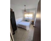 Venta - Apartment - Torrevieja - Las Piscinas Naturales