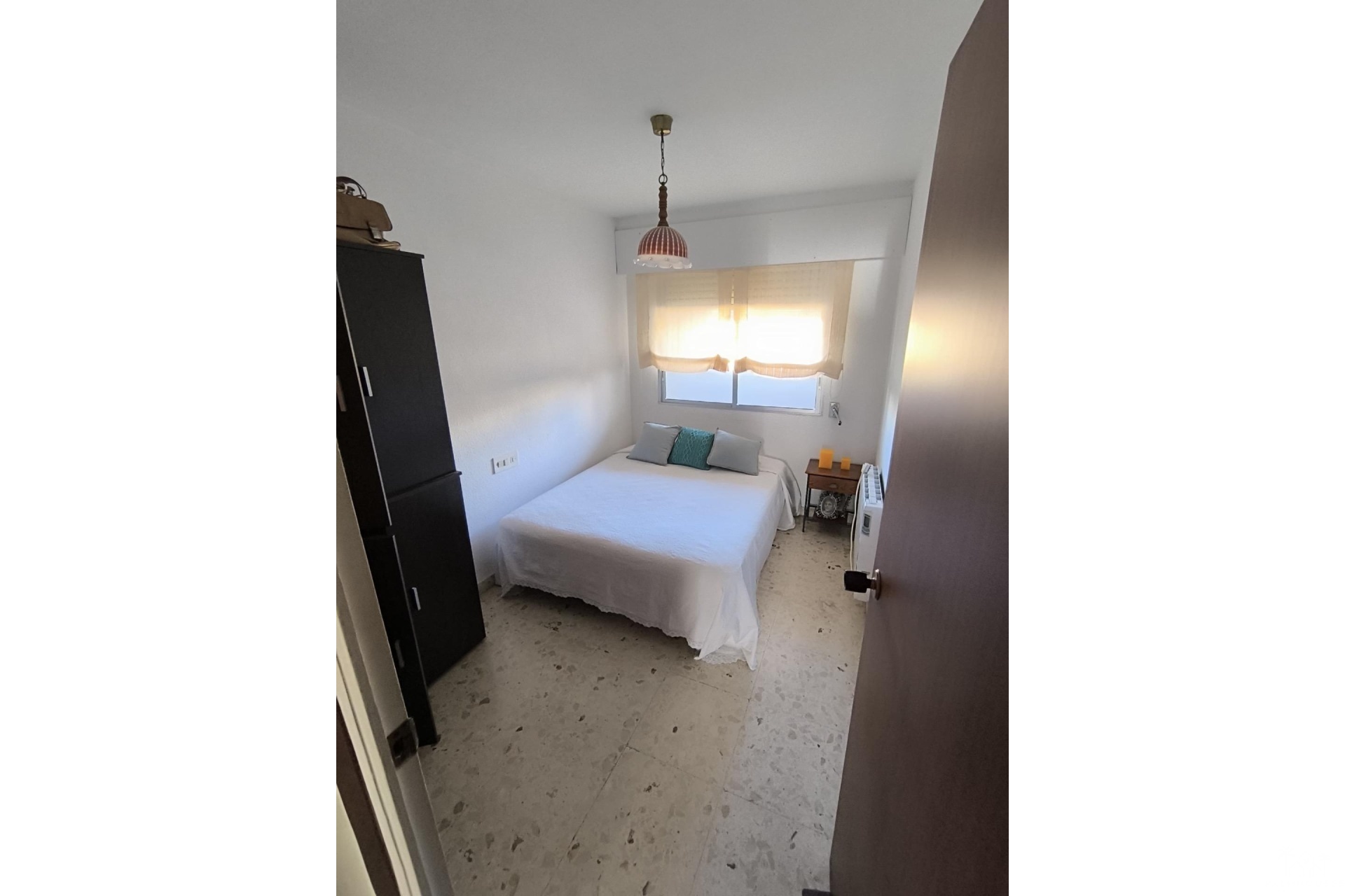 Venta - Apartment - Torrevieja - Las Piscinas Naturales
