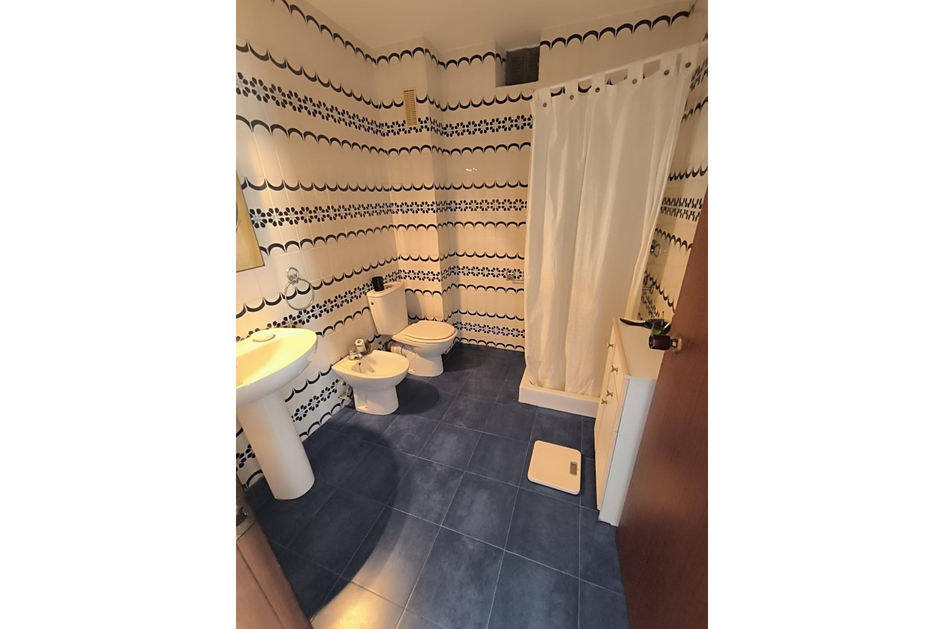 Venta - Apartment - Torrevieja - Las Piscinas Naturales
