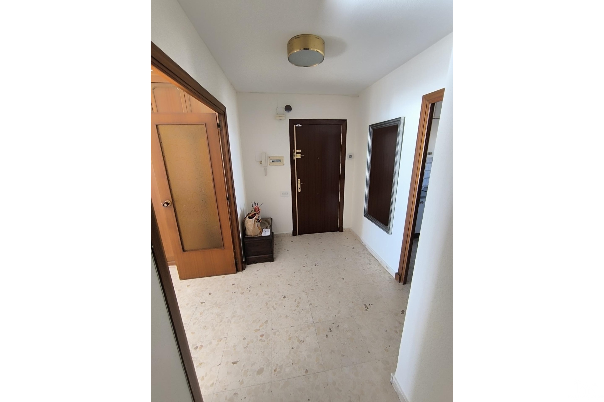 Venta - Apartment - Torrevieja - Las Piscinas Naturales