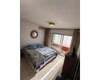 Venta - Apartment - Torrevieja - Las Piscinas Naturales