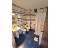 Venta - Apartment - Torrevieja - Las Piscinas Naturales