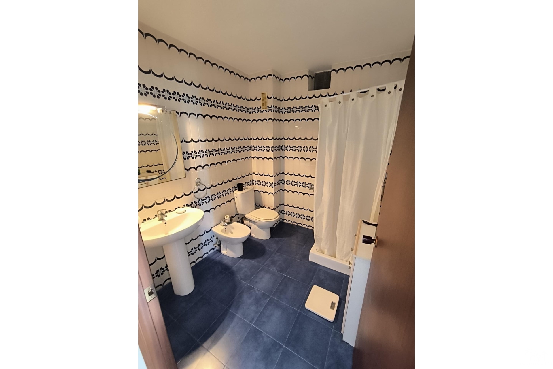 Venta - Apartment - Torrevieja - Las Piscinas Naturales