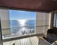 Venta - Apartment - Torrevieja - Las Piscinas Naturales