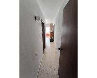 Venta - Apartment - Torrevieja - Las Piscinas Naturales