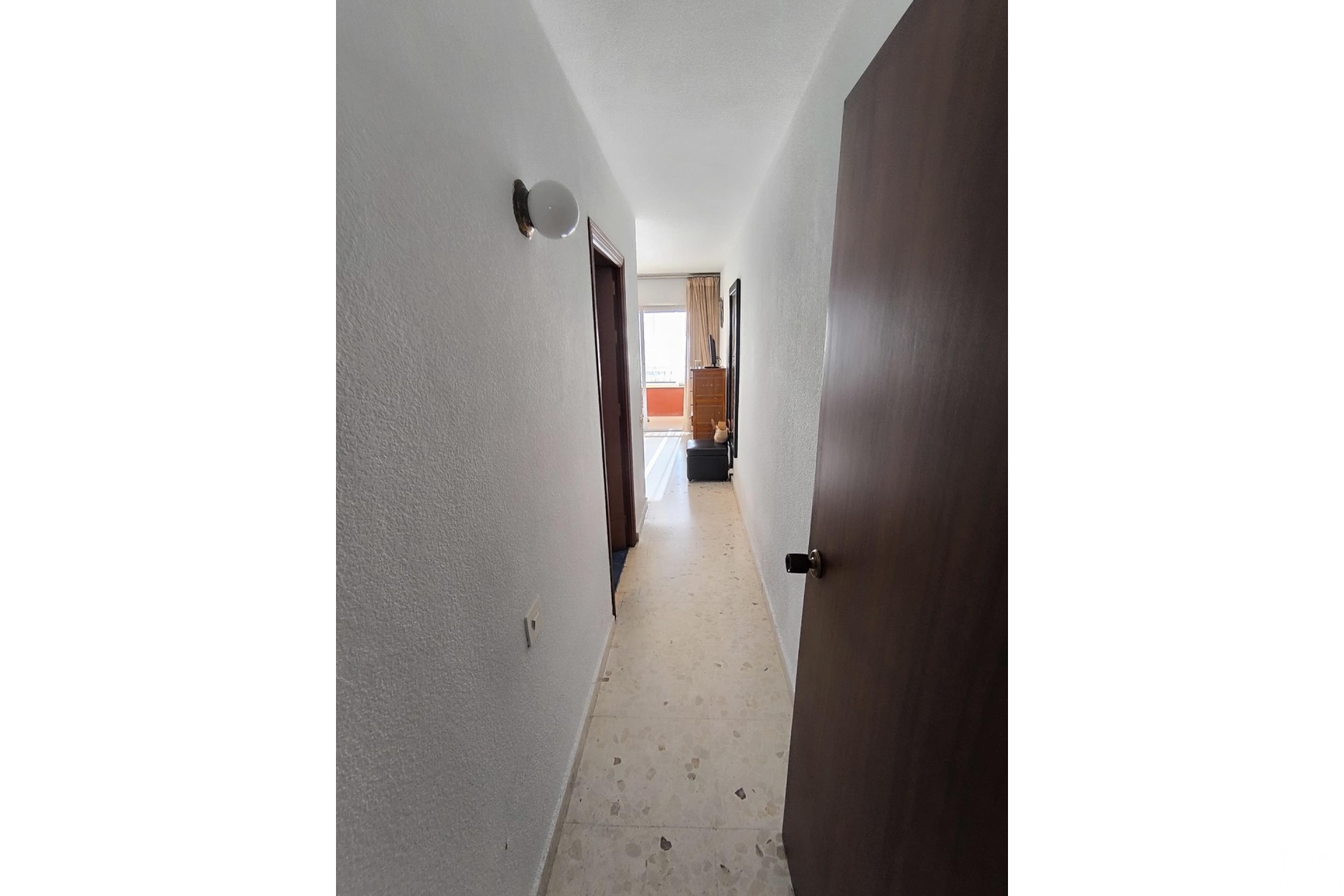 Venta - Apartment - Torrevieja - Las Piscinas Naturales