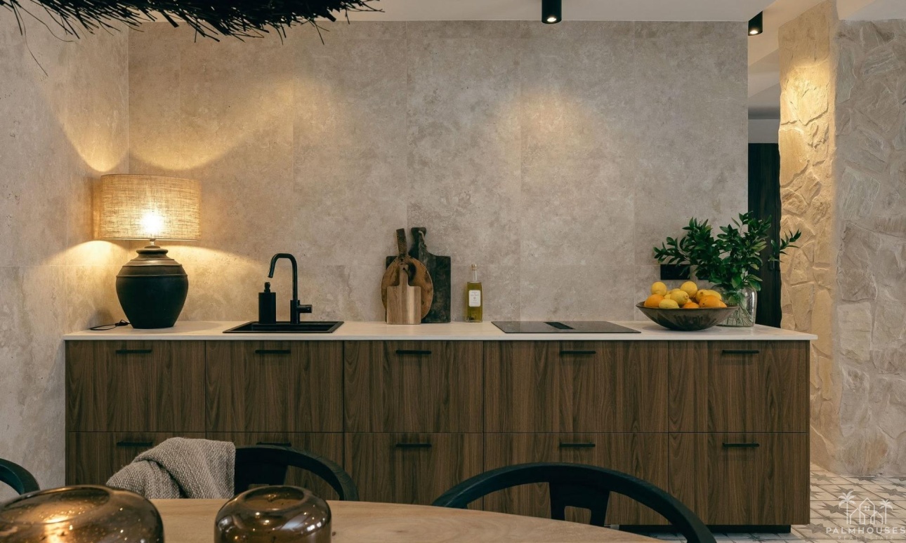 Venta - Apartment - Torrevieja - Las Piscinas Naturales