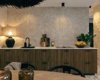 Venta - Apartment - Torrevieja - Las Piscinas Naturales