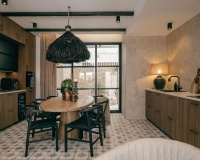 Venta - Apartment - Torrevieja - Las Piscinas Naturales
