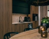 Venta - Apartment - Torrevieja - Las Piscinas Naturales