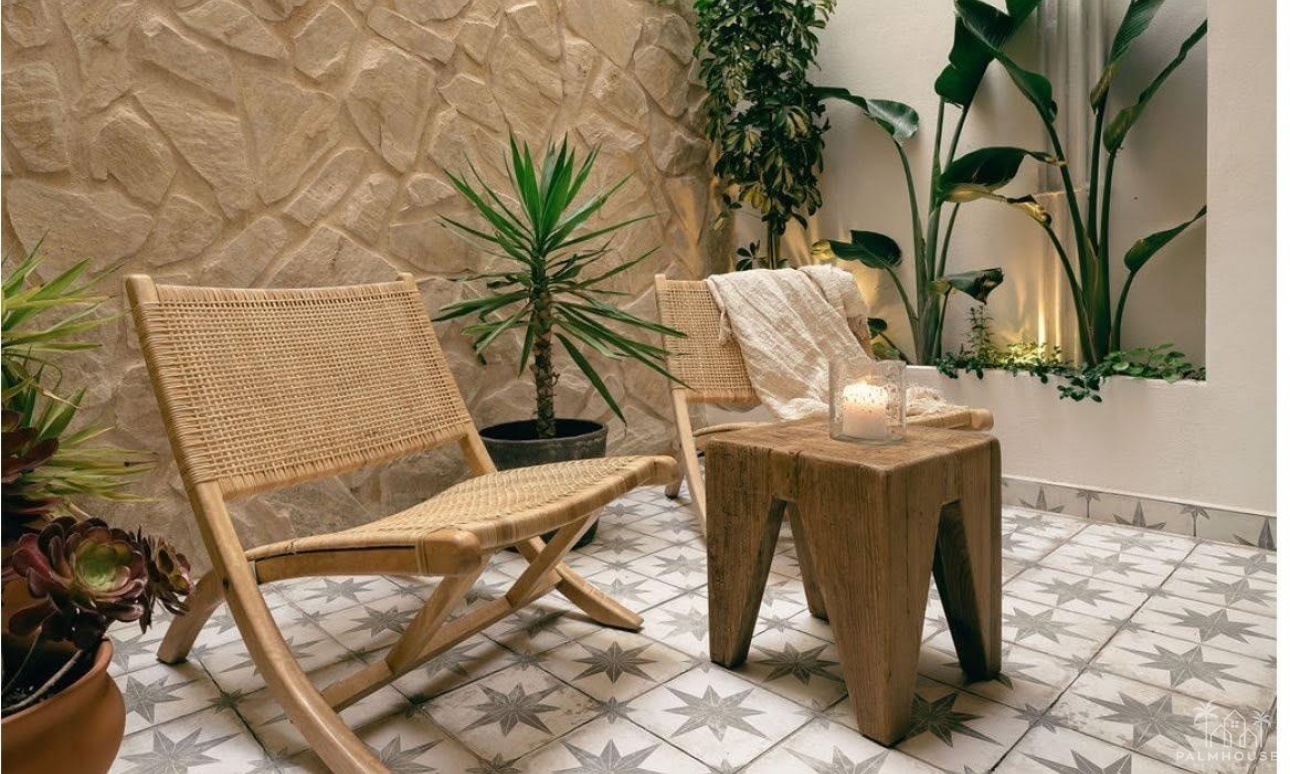 Venta - Apartment - Torrevieja - Las Piscinas Naturales