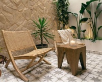 Venta - Apartment - Torrevieja - Las Piscinas Naturales
