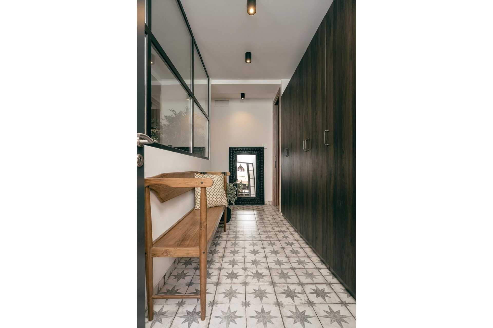 Venta - Apartment - Torrevieja - Las Piscinas Naturales