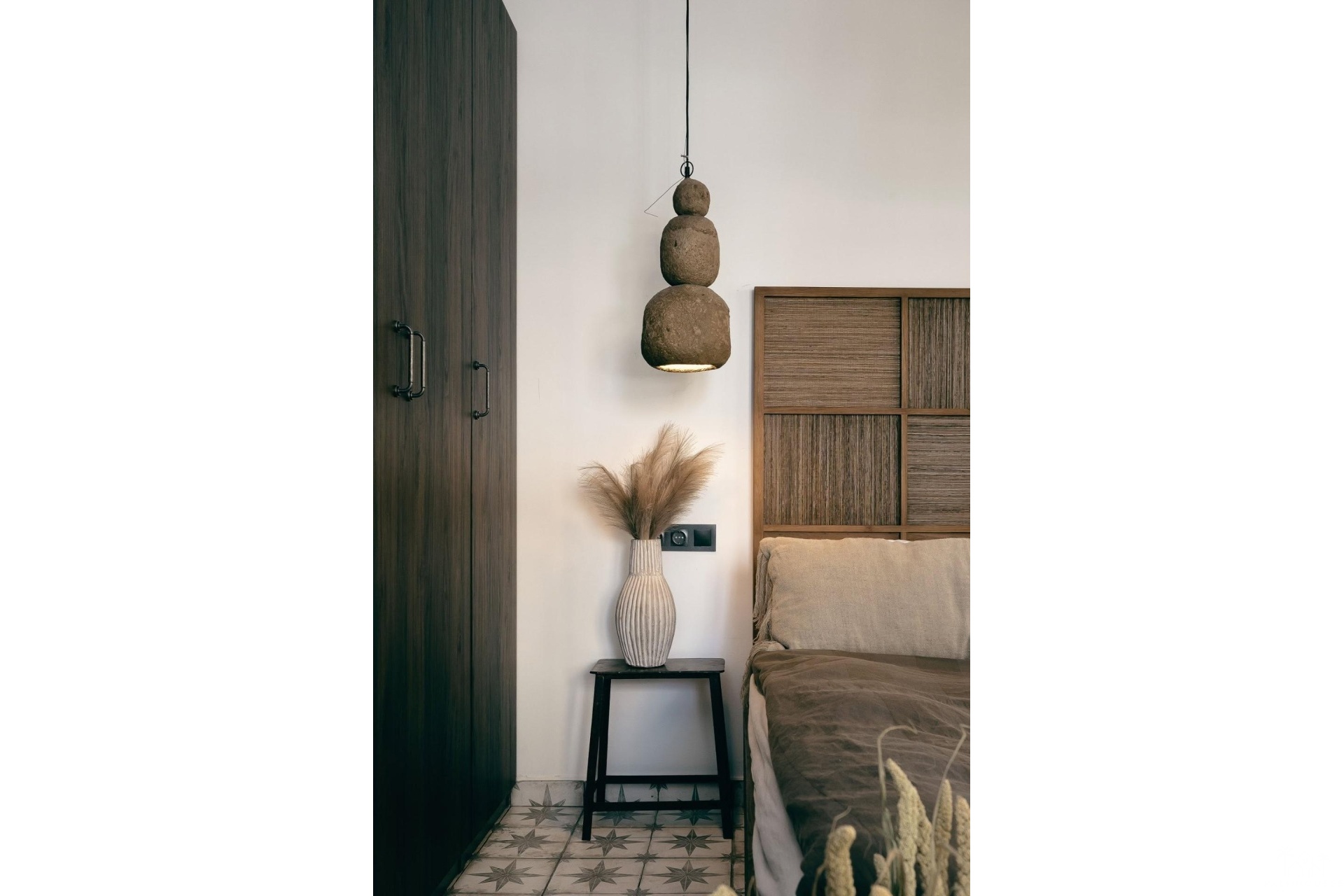 Venta - Apartment - Torrevieja - Las Piscinas Naturales