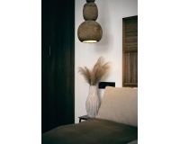 Venta - Apartment - Torrevieja - Las Piscinas Naturales
