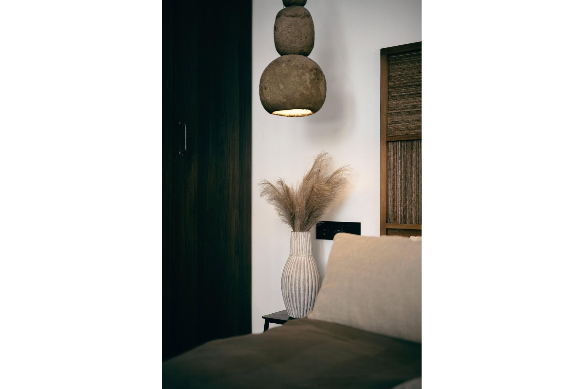 Venta - Apartment - Torrevieja - Las Piscinas Naturales