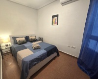 Venta - Apartment - Torrevieja - Las Piscinas Naturales