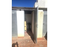 Venta - Apartment - Torrevieja - Las Piscinas Naturales