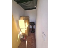Venta - Apartment - Torrevieja - Las Piscinas Naturales