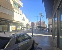 Venta - Apartment - Torrevieja - Las Piscinas Naturales
