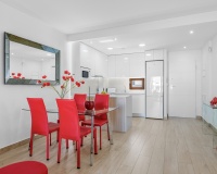 Venta - Apartment - Torrevieja - Los Balcones - Los Altos del Edén