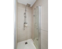 Venta - Apartment - Torrevieja - Los Balcones - Los Altos del Edén