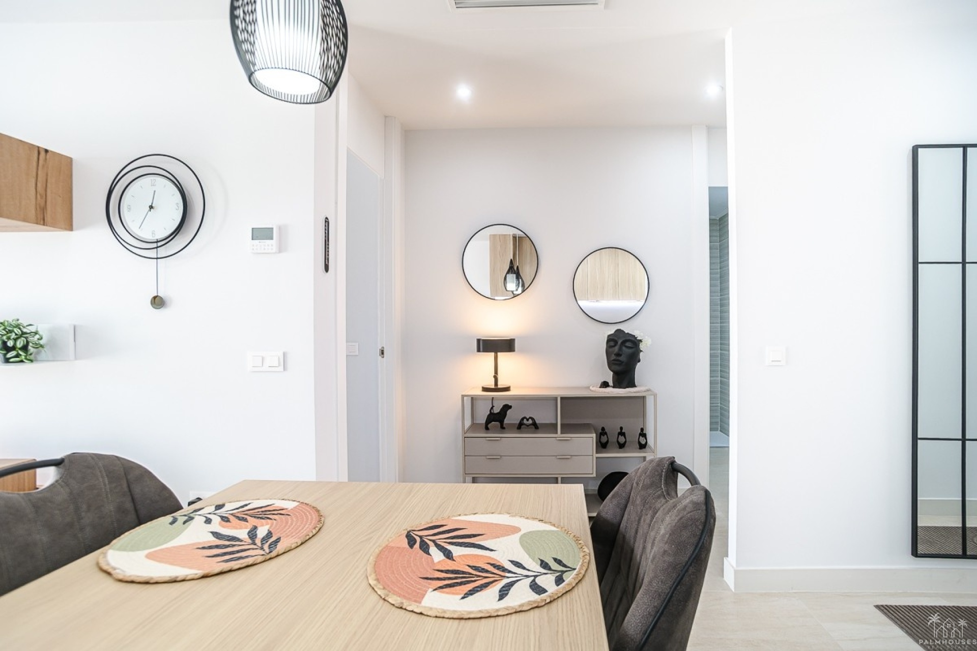 Venta - Apartment - Torrevieja - Los Balcones