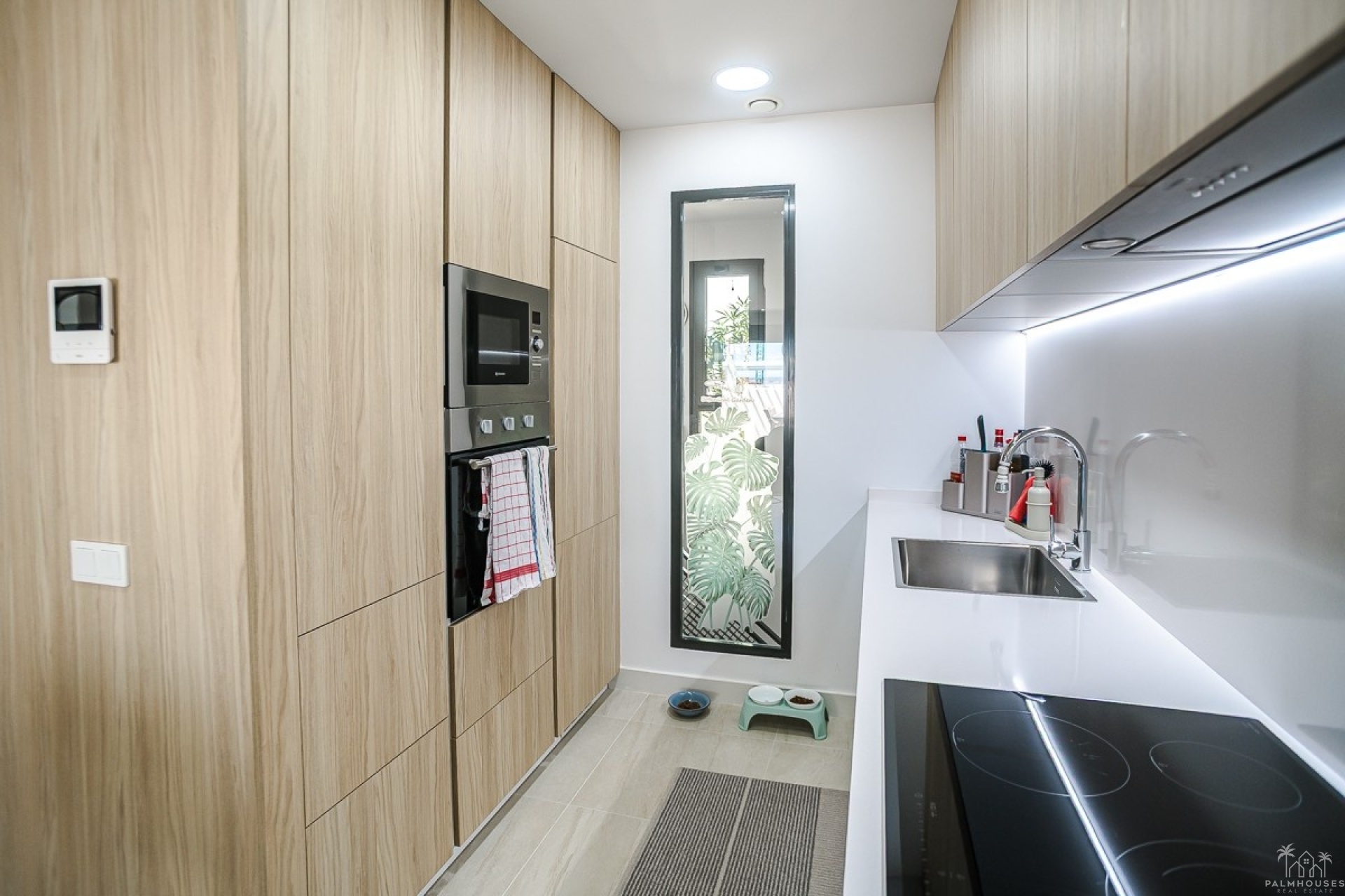 Venta - Apartment - Torrevieja - Los Balcones