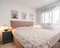 Venta - Apartment - Torrevieja - Los Balcones
