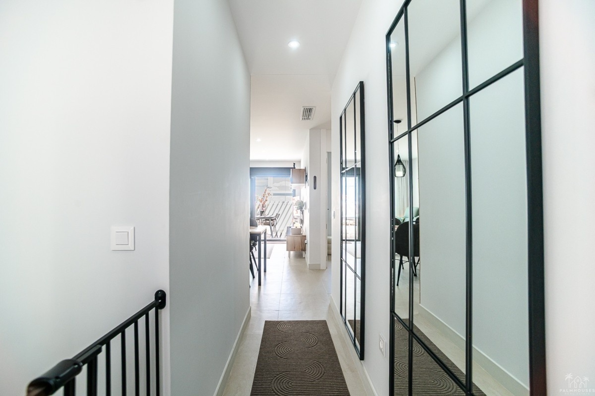 Venta - Apartment - Torrevieja - Los Balcones