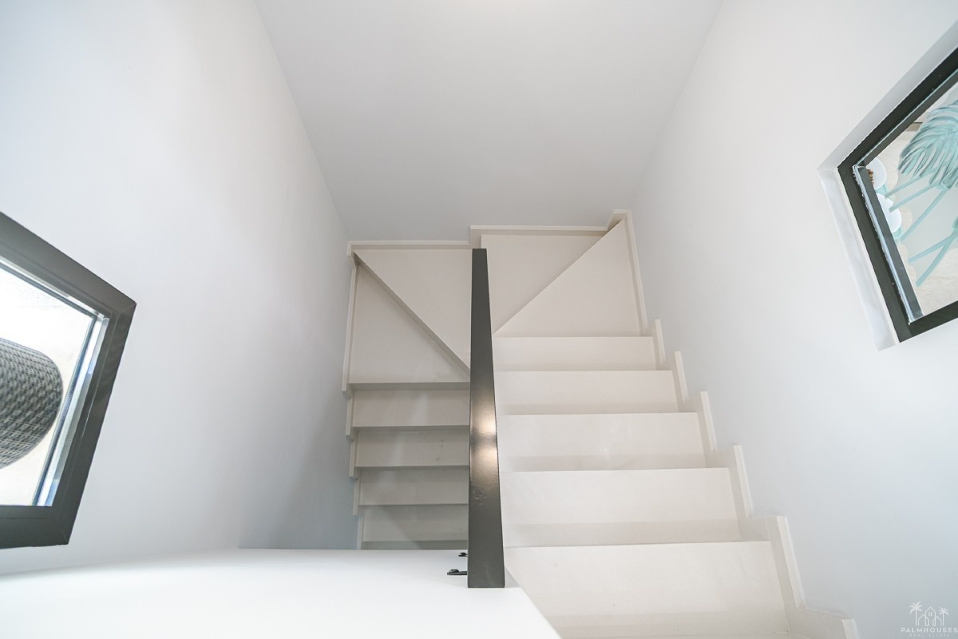 Venta - Apartment - Torrevieja - Los Balcones