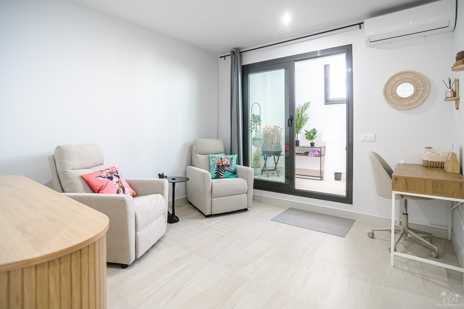 Venta - Apartment - Torrevieja - Los Balcones
