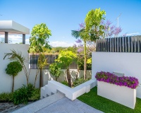 Venta - Apartment - Torrevieja - Los Balcones